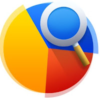 Storage-Analyzer-&-Disk-Usage-APK-v3.0.5.4-(Latest)-For-Android-Free-Download