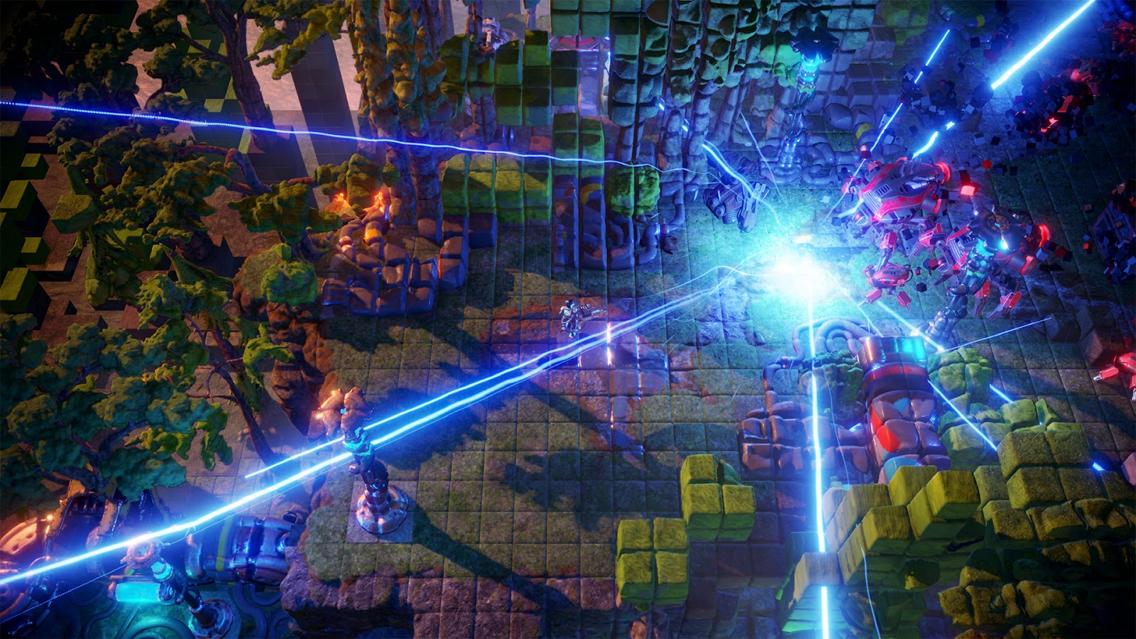 New Games, Newest Games - GameSpot
