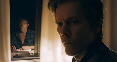 You Should Have Left 2020 Kevin Bacon Image 2