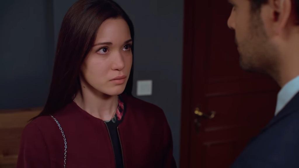 Więzień miłości odcinek 280 i 281: Kerem odkrywa, co jest na kasecie! Zehra domyśla się, dlaczego Omer jest na nią zły! [Streszczenie + Zdjęcia]