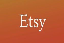 https://www.etsy.com/shop/EurekaEurekaVintage