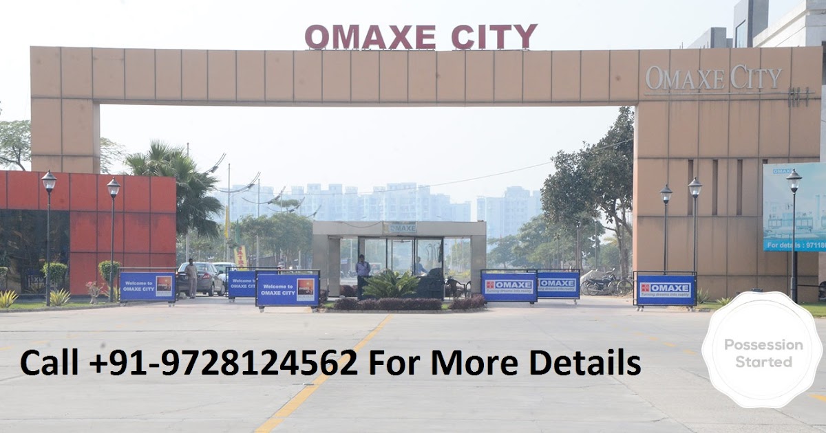 +919728124560, Omaxe City Sonipat, Omaxe City Plots NH1 Sonepat
