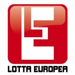 Lotta Europea