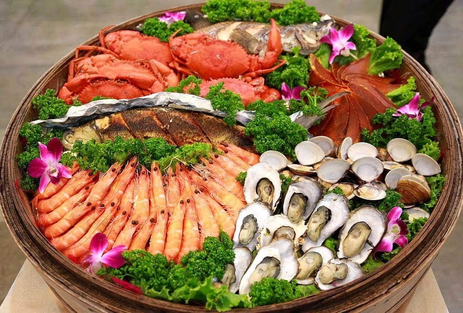 挖文蛤體驗時間確定8/1、8/16兩天|2020台南七股海鮮節8/1-9/15開跑|活動
