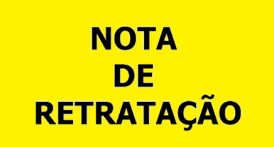 Imagem relacionada