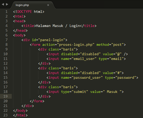 Доктайп html. Элемент doctype в html. Meta html. Doctype html title title. Код doctype.