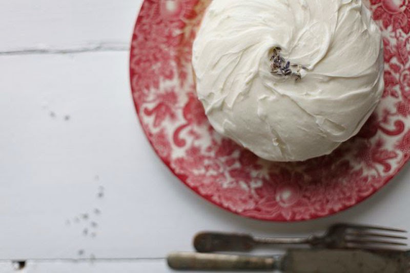 tarta o pastel imperfecto