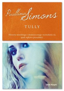 Tully - Paullina Simons 