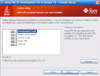 Download Java SE Development Kit 8 update 60