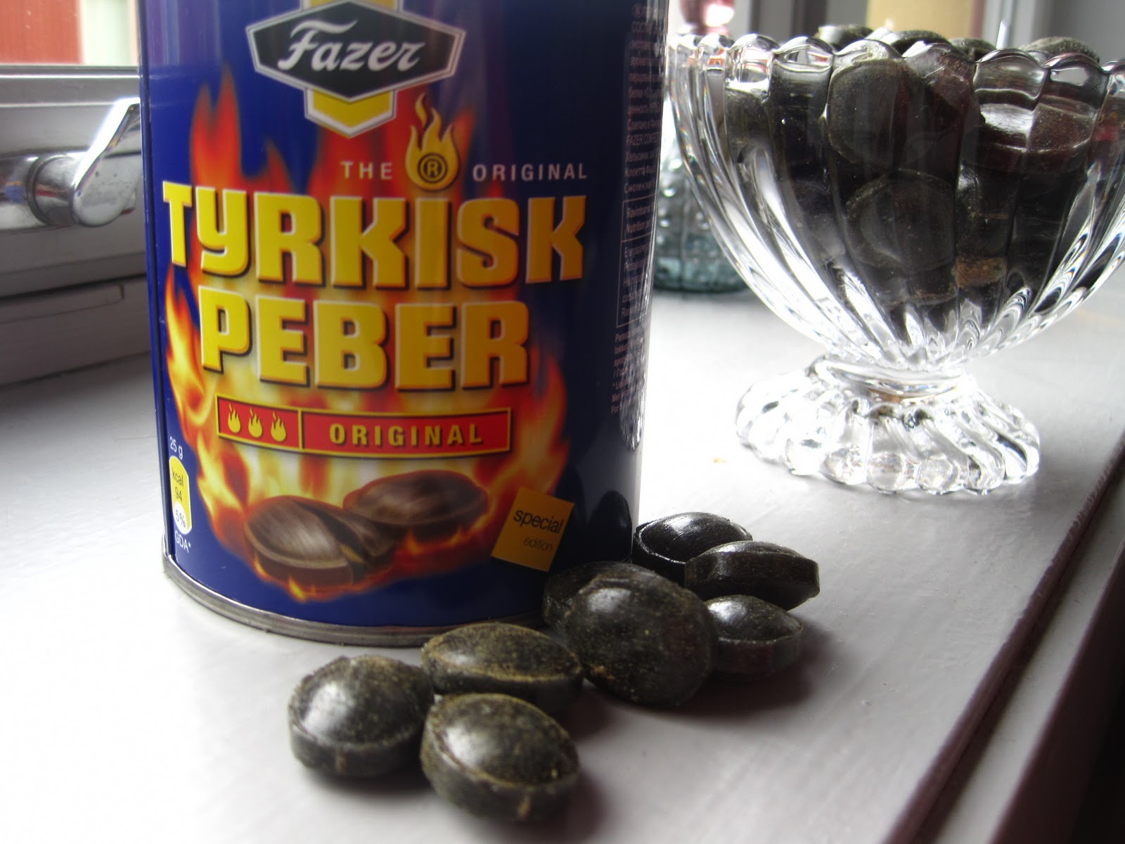 Hvordan Å Presentere Den Tiltalende