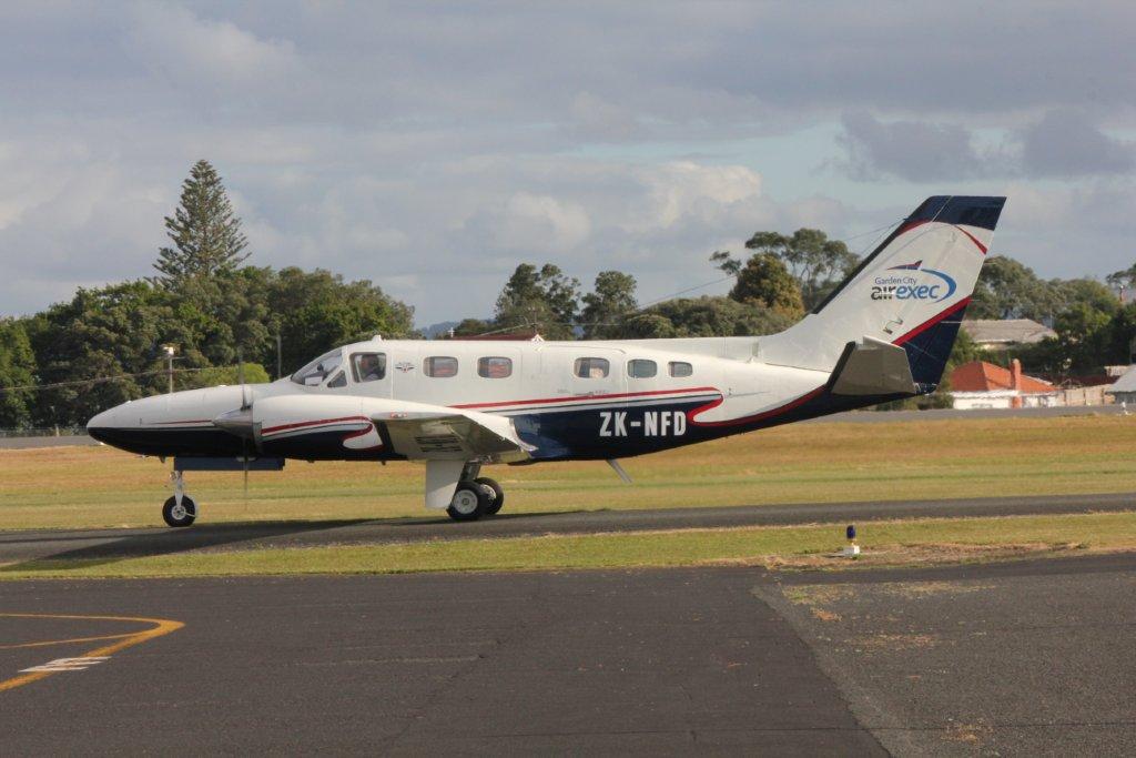 3rd Level New Zealand 3rd Level Whangarei