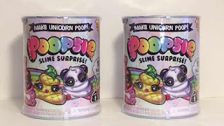 Poopsie Slime Surprise Unicorn coloring pages coloring.filminspector.com