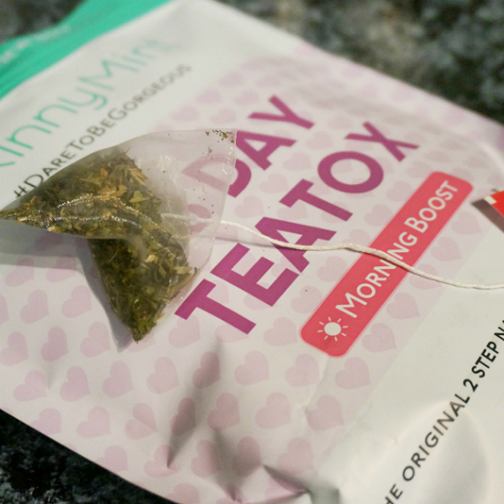 skinnymint 28 day teatox review, skinny mint 28 day teatox experience, natural laxative for weight loss, tea to lose weight, senna tea for weight loss, what is natural detox, how to detox naturally