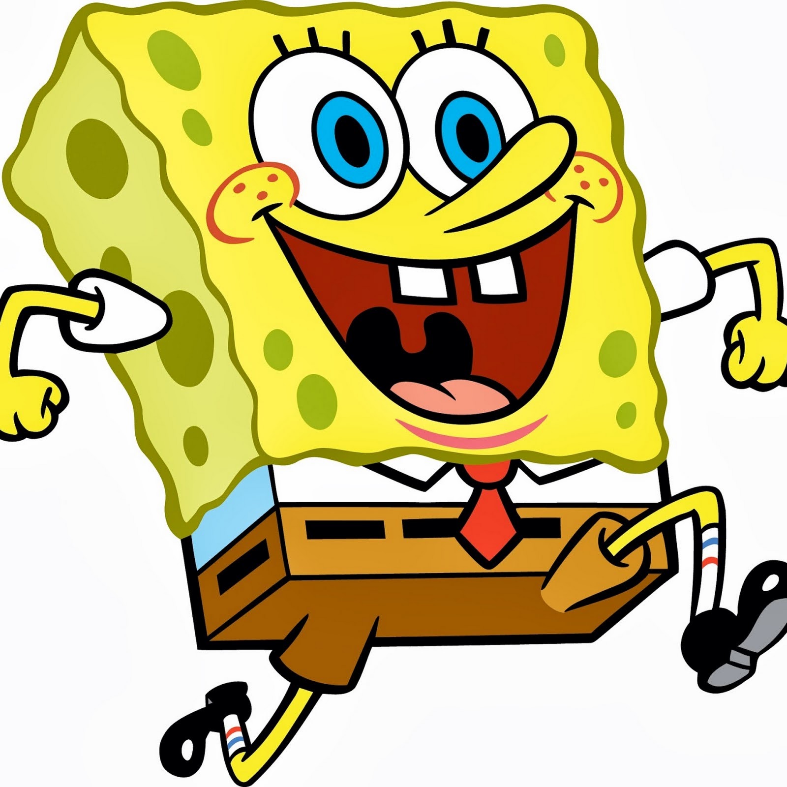 Spongebob Printables Spongebob Printables