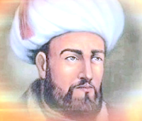 imam ghazali ihya ulumuddin,,kata imam ghazali,,imam ghazali tokoh,,imam ghazali quotes,,imam ghazali books pdf,,imam ghazali books,,imam ghazali books in urdu,,imam ghazali on sufism Beauty is the reason we fall in Love with people Bidayat al Hidayat (Beginning of Guidance) is an book by Imam Lost Islamic History | Al-Ghazali and the Revival of Islamic Scholarship