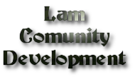 LAM-Community Development