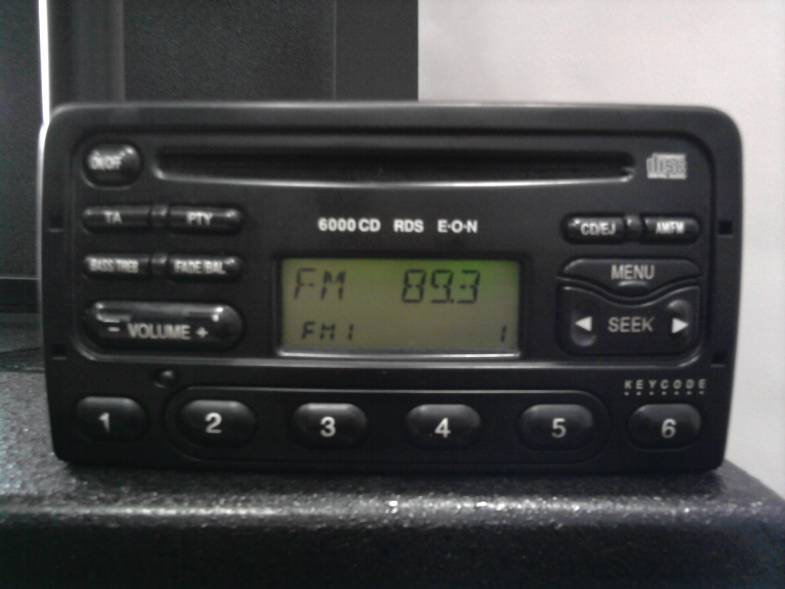 Ford Radio Code Generator V Serial Download