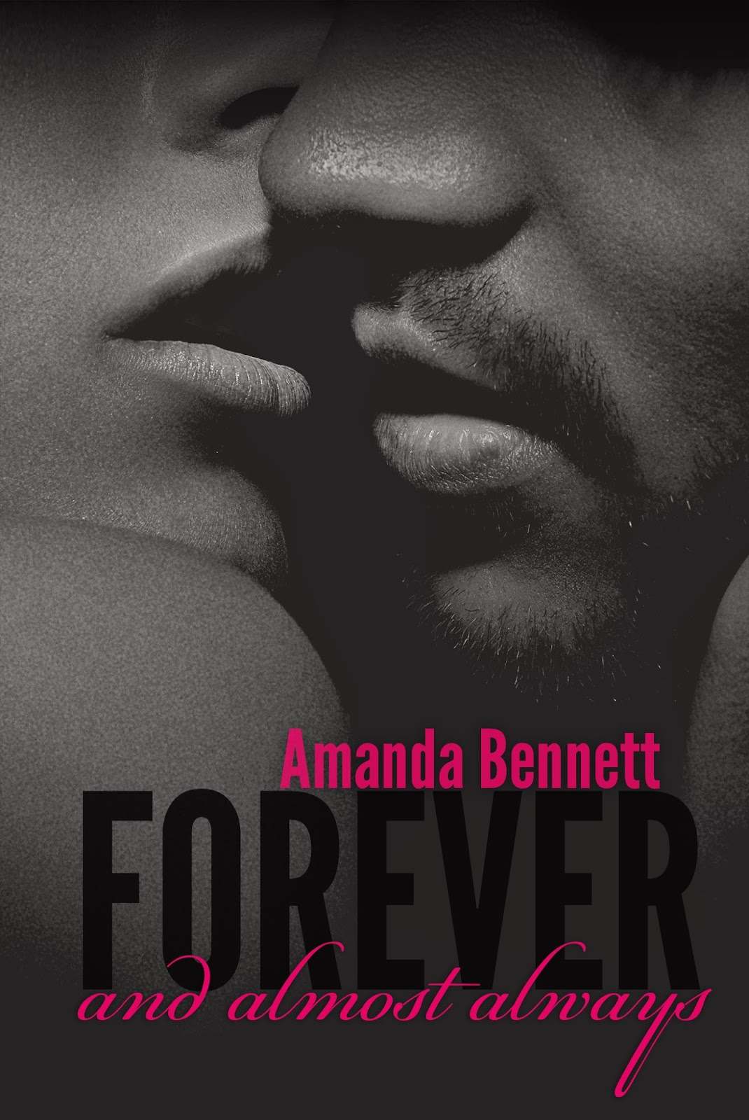Romance fiction. Bennet Sings for lovers. Almost always.