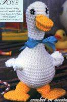 http://crochetenaccion.blogspot.it/2011/12/gonzo-el-ganzo-feliz.html