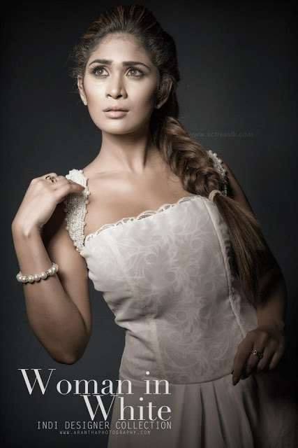 Sri lankan Actress, Girls and Models Hot and Beauty Photos - RSSing.com