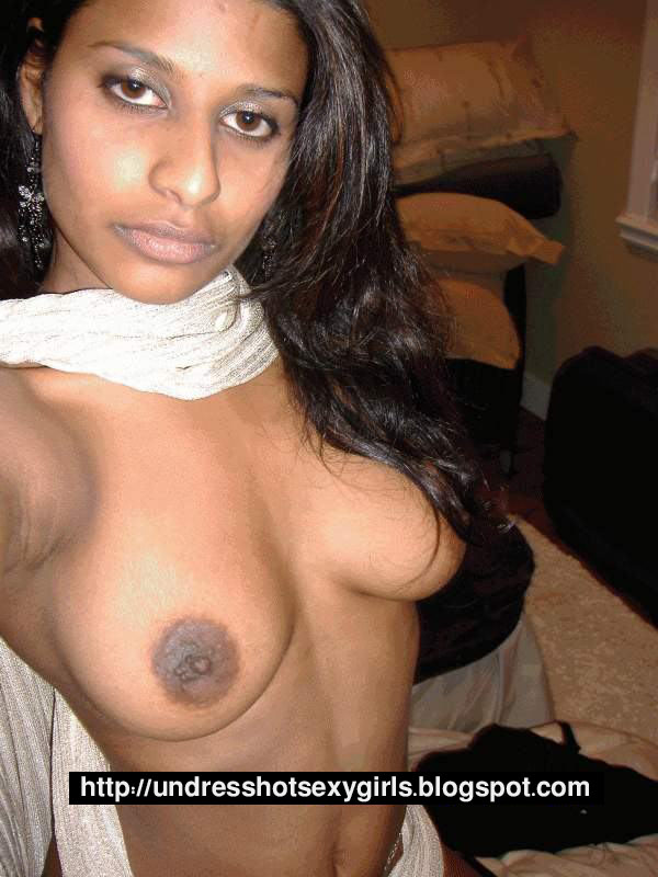 Beautiful Breast Of Bangladeshi Teen Girl In Naked Sex Archive