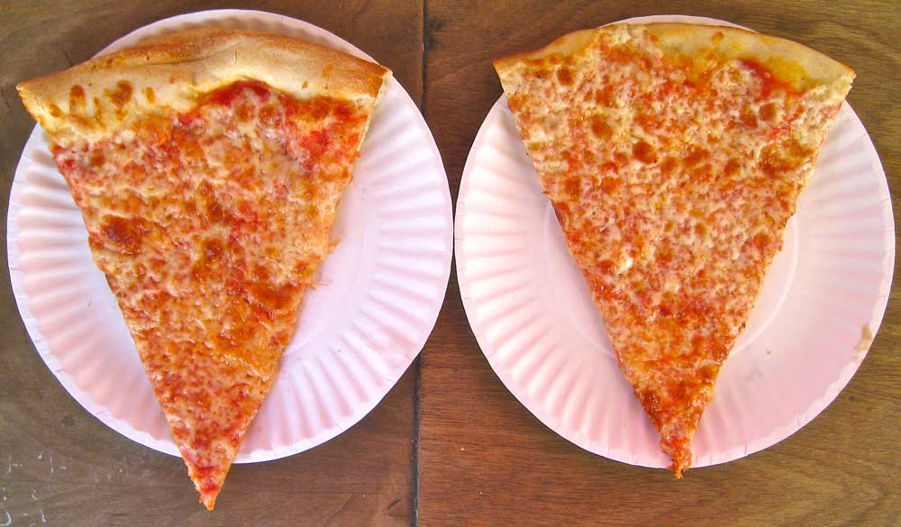 Pizza Pizza Ottawa St Kitchener Pizza Pizza Ottawa St Kitchener