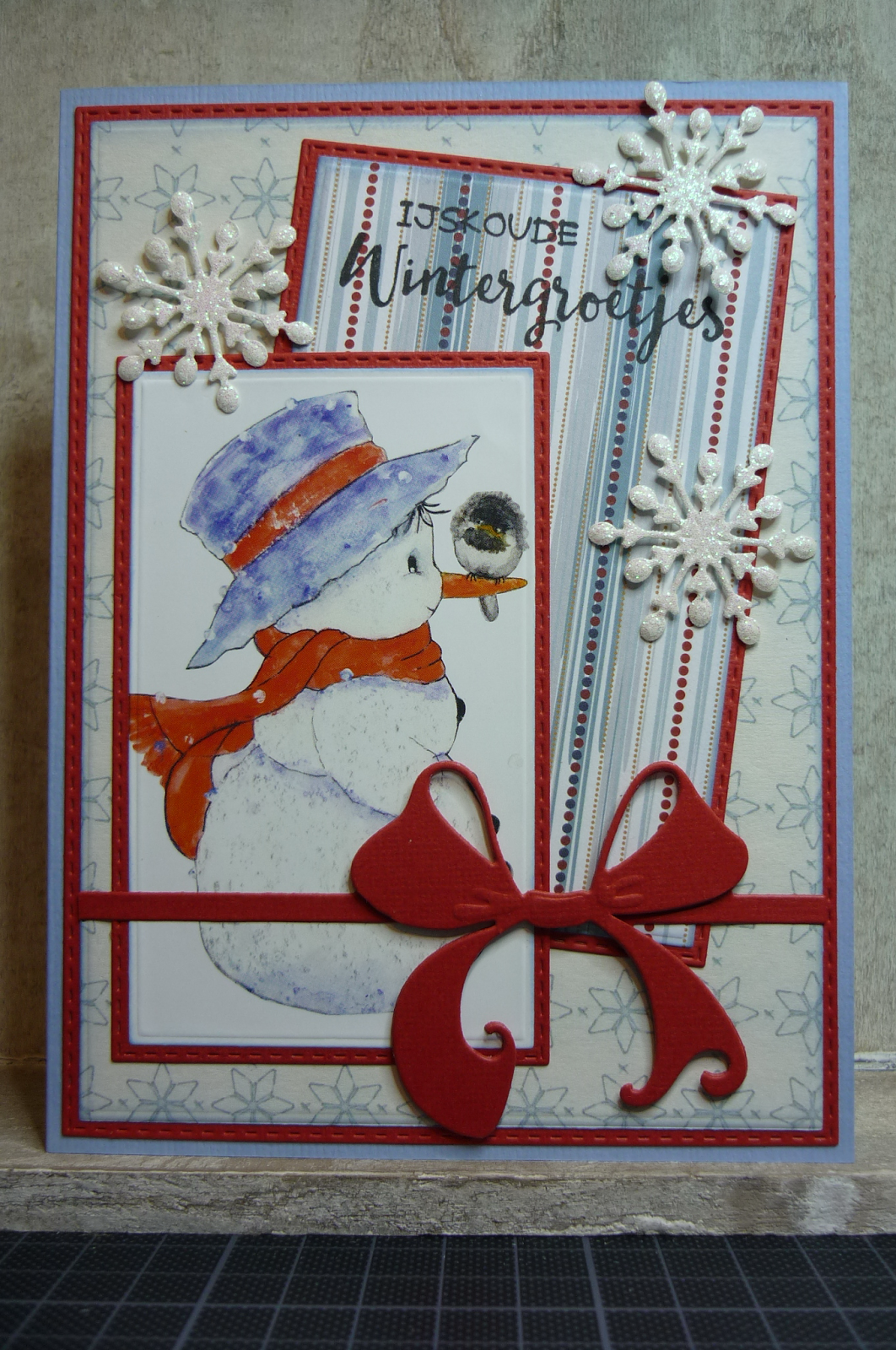 Diy christmas cards, Christmas card design, Homemade christmas cards