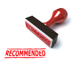 recommend.png
