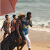 Fans Gush Over Simi And Adekunle Gold's Love After Simi Posted This