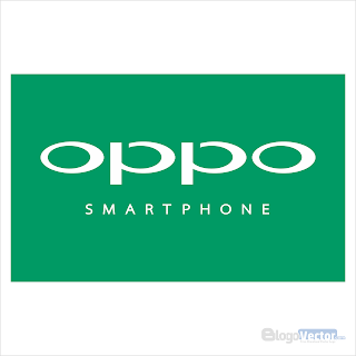 OPPO Logo vector (.cdr)