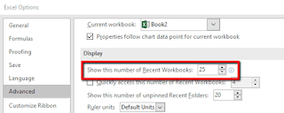 50 Tips-Trik Tersembunyi Excel Yang Wajib Anda Tahu (Bagian_1) Tips dan Trik tersembunyi ini wajib anda ketahui supaya kerja anda lebih gampang 50 Tips-Trik Tersembunyi Excel Yang Wajib Anda Tahu (Bagian_1)