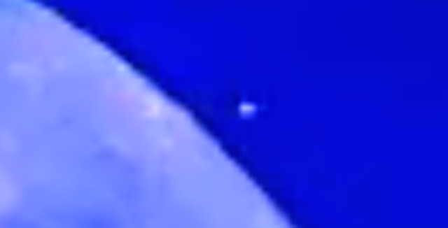 UFO News ~ UFO Moves Over Mexican Volcano plus MORE UFO%2BSightings%2BDaily%252C%2BUFOs%252C%2Bsighting%252C%2Bnews%252C%2Bmoon%252C%2B2