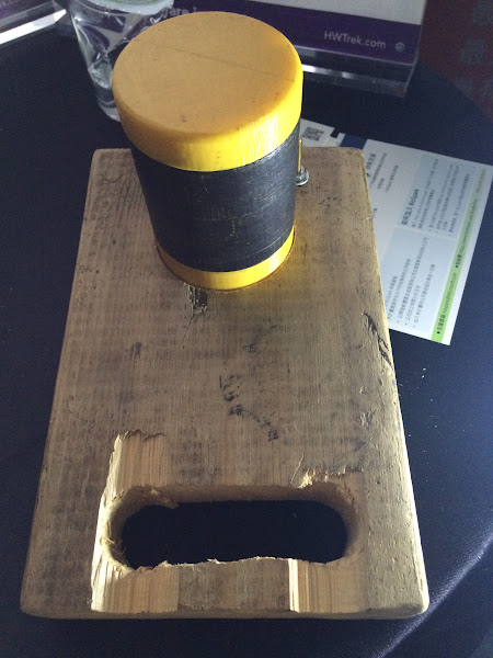 HydroBee