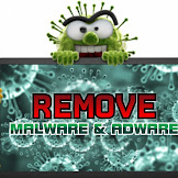 Cara Menghilangkan Malware / Adware (Pop-Up Iklan) Pada Browser