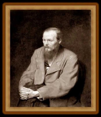 Η-μεταστροφή-Ντοστογιέφσκι-S-Drekou-Aenai-EpAnastasi