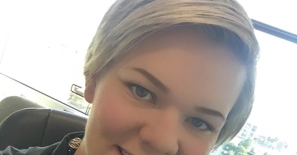 C.J. Wright Books My Interview With... Cassidy Taylor