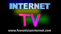 FVS TV INTERNET