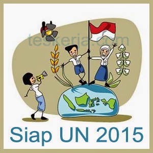 Simulasi UN Online SMK/SMA Sistem Computer Based Test (CBT) 2015 2016 Simulasi UN Online SMK/SMA Sistem Computer Based Test (CBT) 2015 - 2016 - 2017
