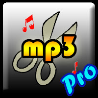 MP3 Cutter Pro Apk