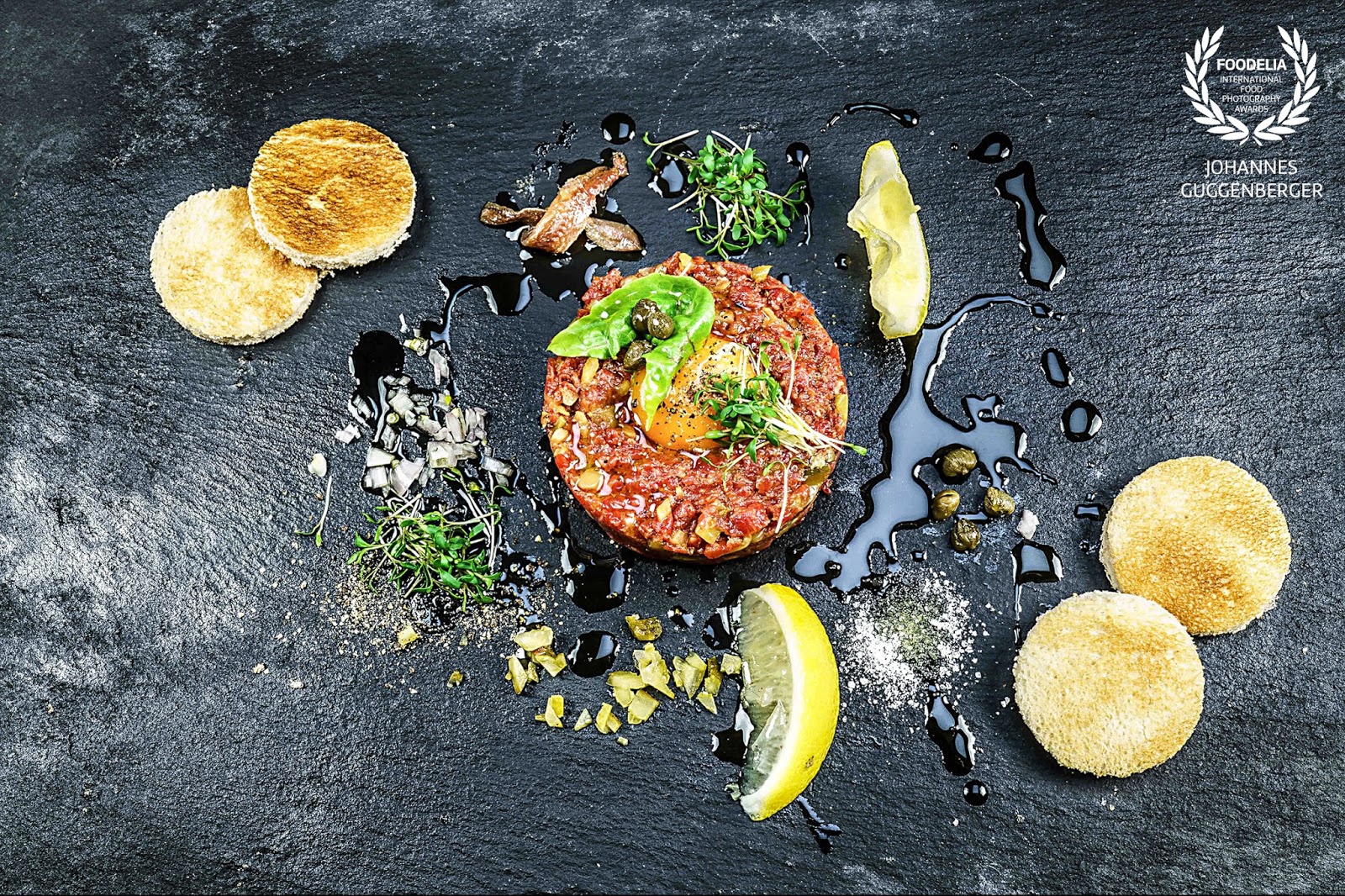 stuttgartcooking: Hähnchen in einer Weißwein-Knoblauch-Sauce mit ... stuttgartcooking: Hähnchen in einer Weißwein-Knoblauch-Sauce mit ...