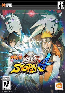 naruto shippuden ultimate ninja storm 3 pc naruto shippuden ultimate ninja storm 3 pc