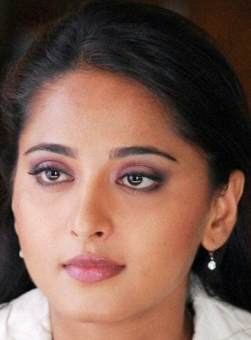 513px x 695px - 140+ Anushka Shetty Latest Images, New Pics, HD Photos and Images ...