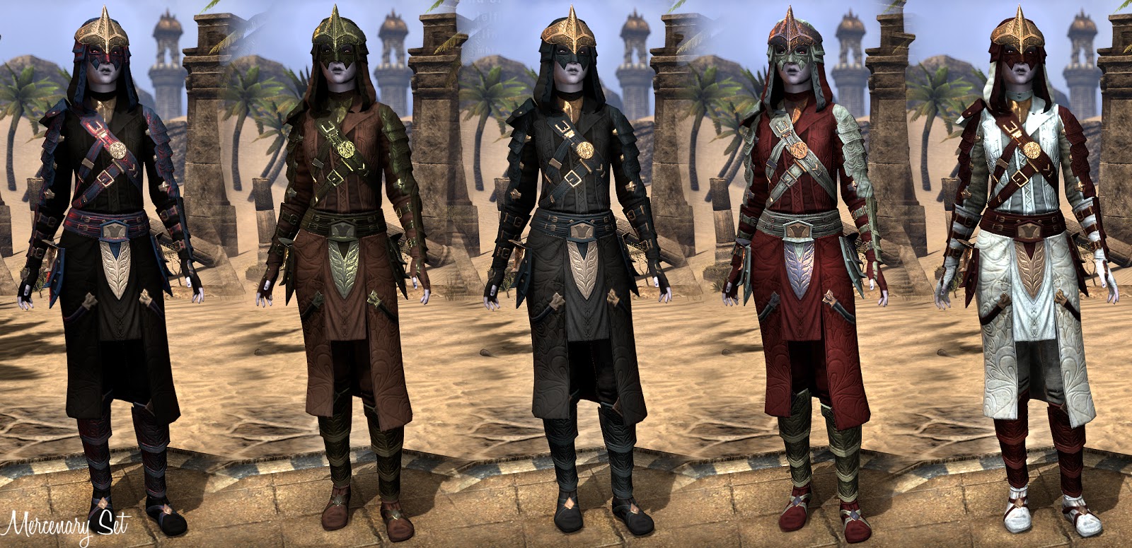Mercenary.jpg