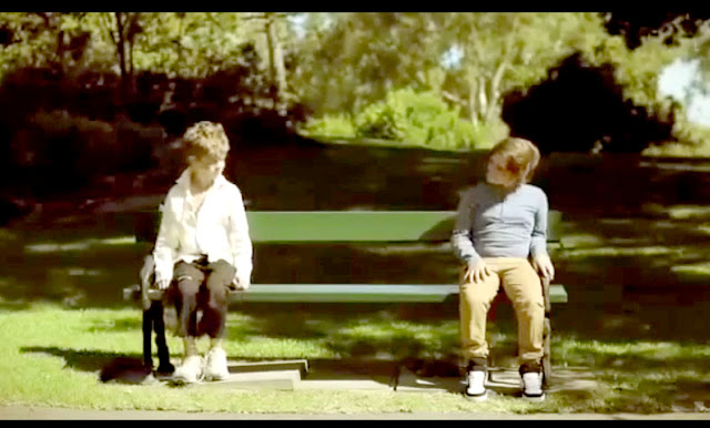 Video : Untuk Bersyukur Tak Harus Menunggu Memiliki Segalanya Video : Untuk Bersyukur Tak Harus Menunggu Memiliki Segalanya