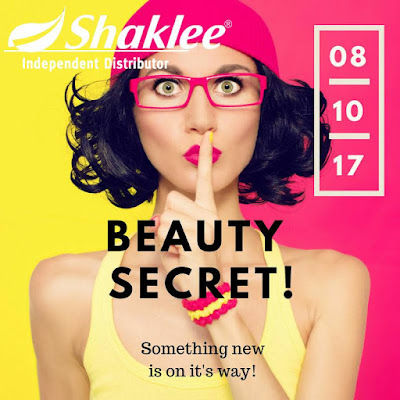 GoLeanNGreen w Health-Connection: Look Younger Longer! All ...