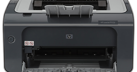 hp laserjet p1102w download windows 10 hp laserjet p1102w download windows 10