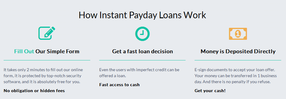 44 cash advance