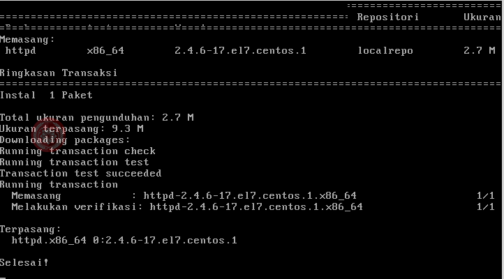 Команды centos 7. Команды centos 7