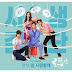 펀치 (Punch) – 널 사랑할께 [Risky Romance OST] Indonesian Translation