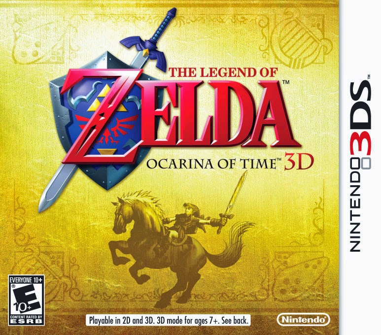 the legend of zelda ocarina of time version 1.0 the legend of zelda ocarina of time version 1.0